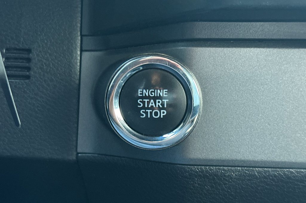 Thumbnail: 2019 Toyota Tacoma - 27