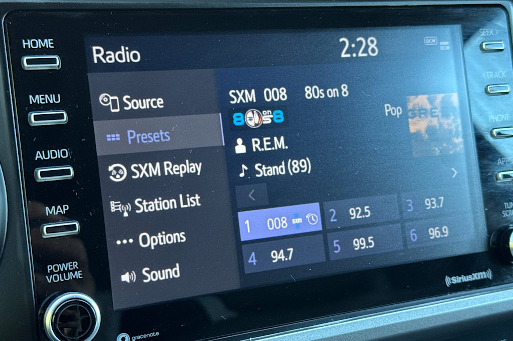 Thumbnail: 2021 Toyota Tacoma - 13