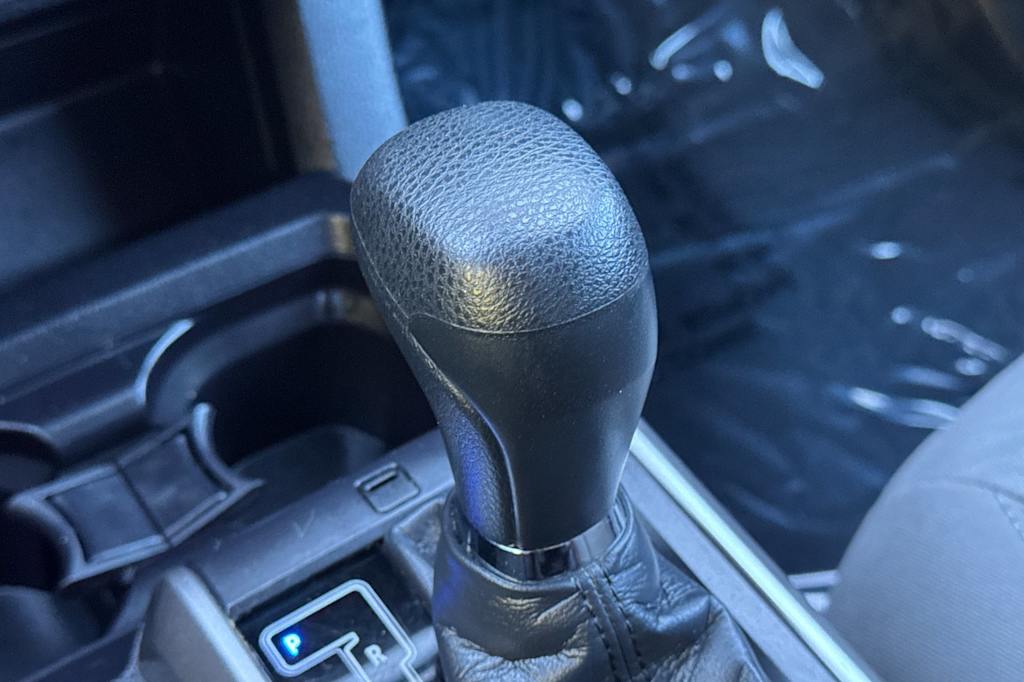 Thumbnail: 2021 Toyota Tacoma - 14