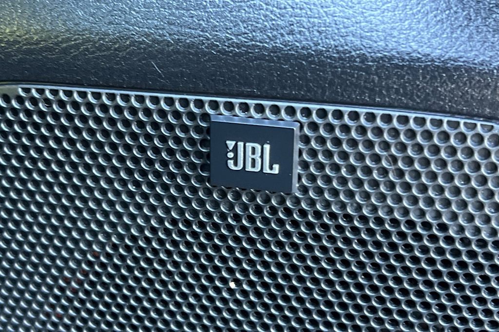 Thumbnail: 2021 Toyota Tacoma - 7