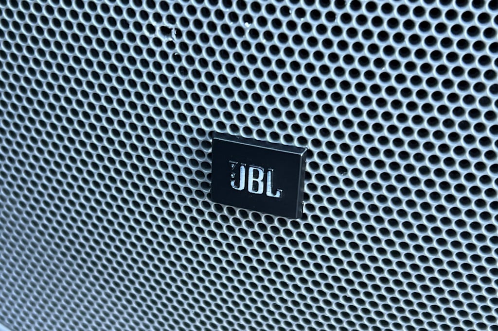 Thumbnail: 2011 Toyota Tacoma - 6