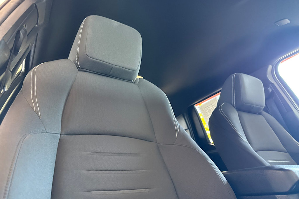 Thumbnail: 2024 Toyota Tacoma - 10