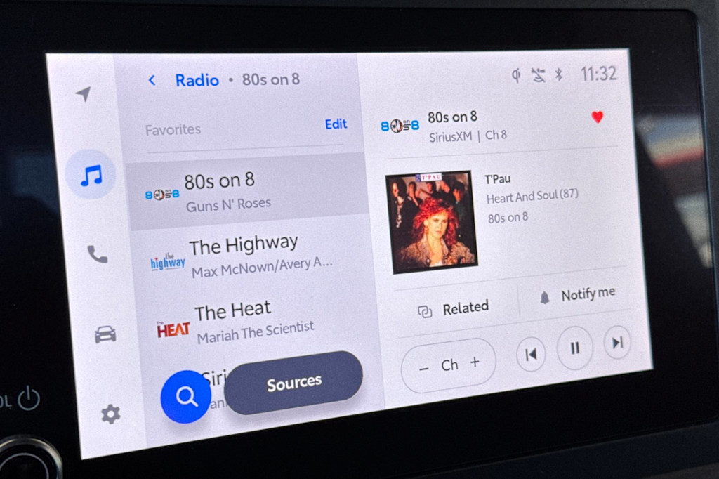 Thumbnail: 2024 Toyota Tacoma - 14