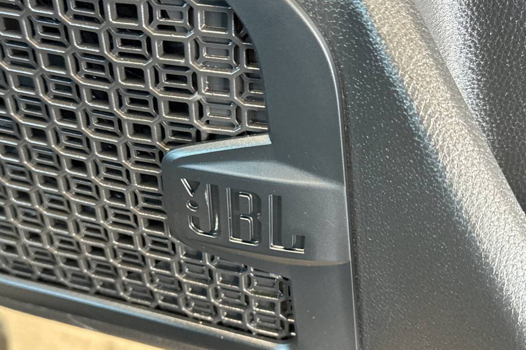 Thumbnail: 2024 Toyota Tacoma - 17