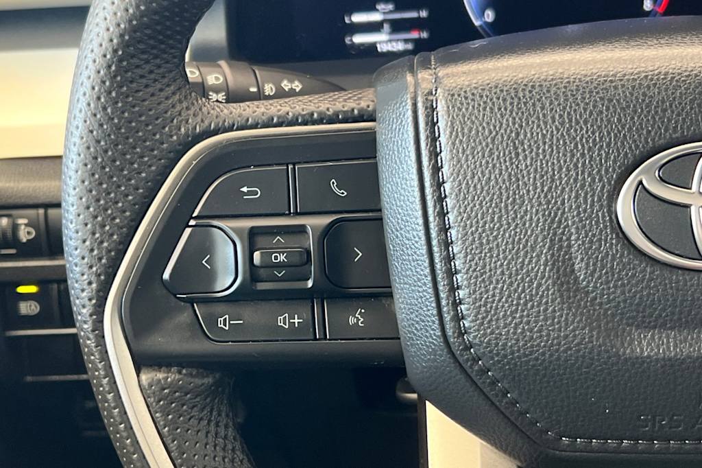 Thumbnail: 2024 Toyota Tacoma - 27