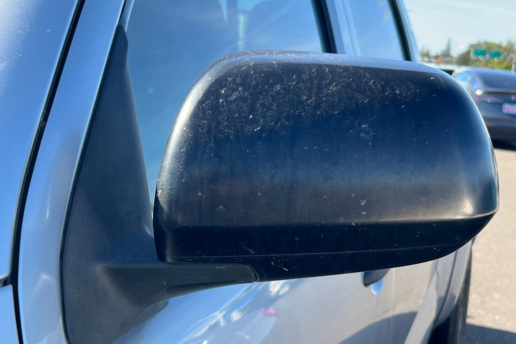 Thumbnail: 2014 Toyota Tacoma - 20