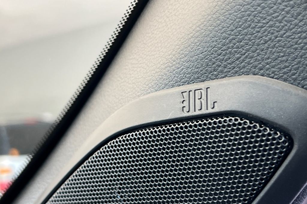 Thumbnail: 2025 Toyota Tacoma - 7