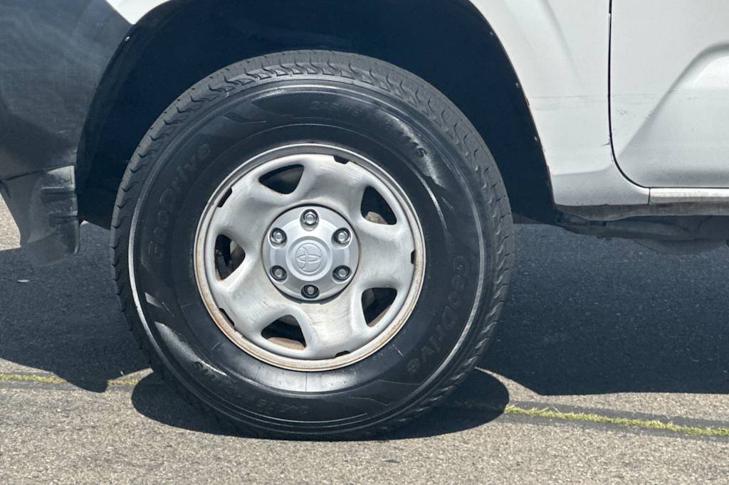 View 8