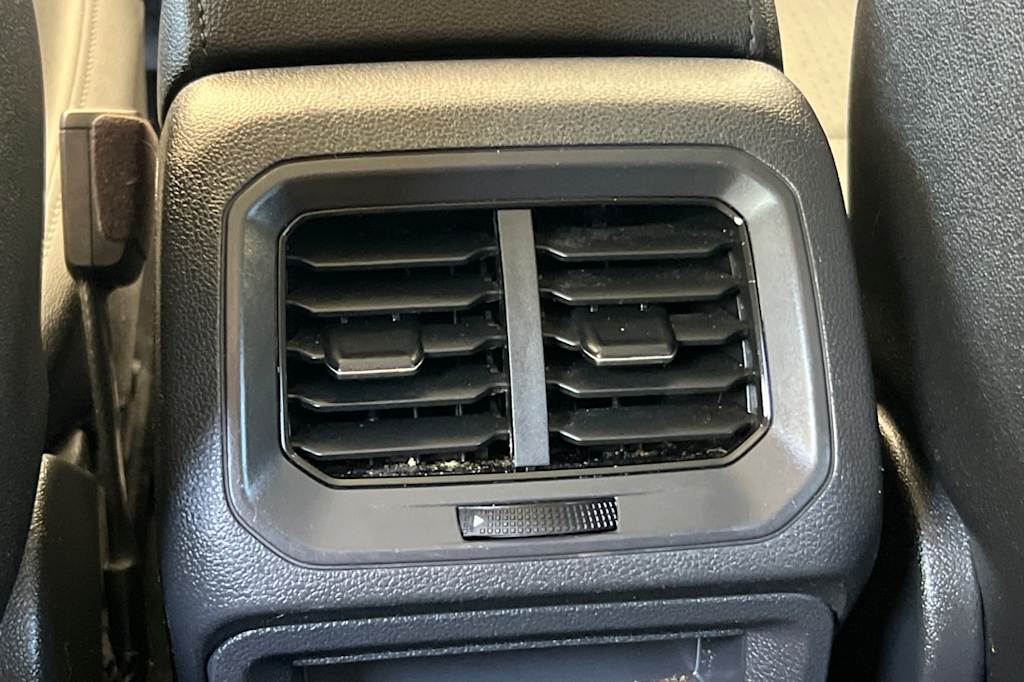 Thumbnail: 2020 Volkswagen Tiguan - 22