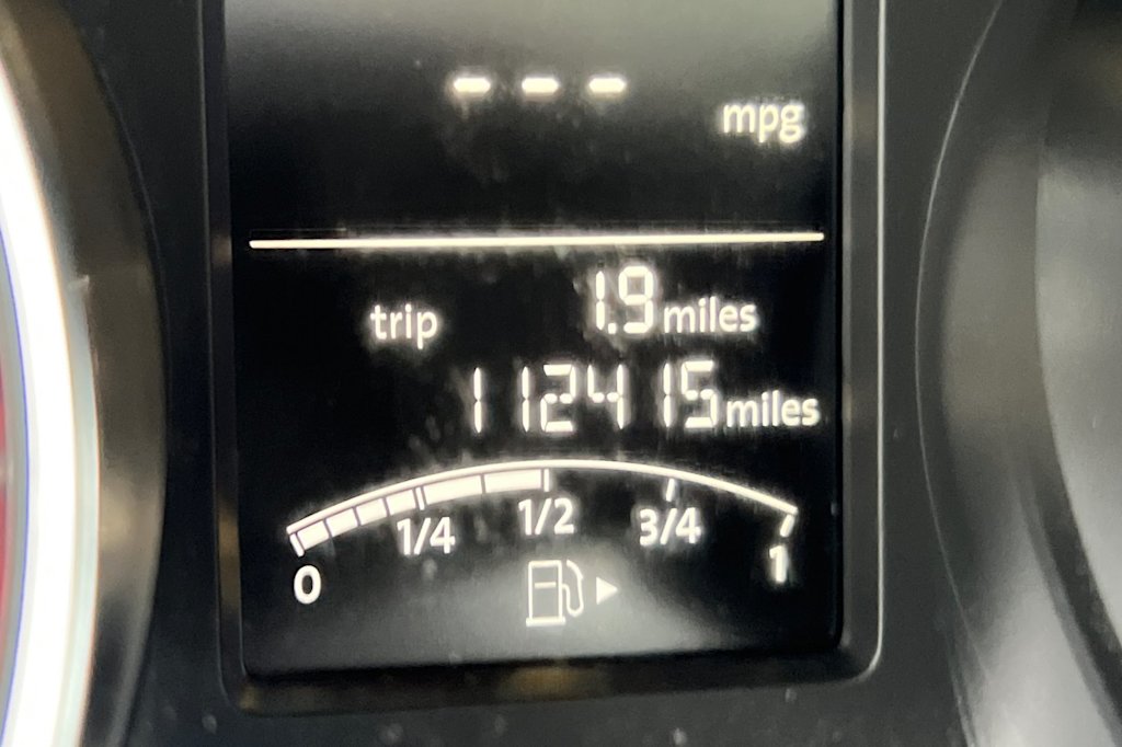 Thumbnail: 2016 Volkswagen Jetta - 28