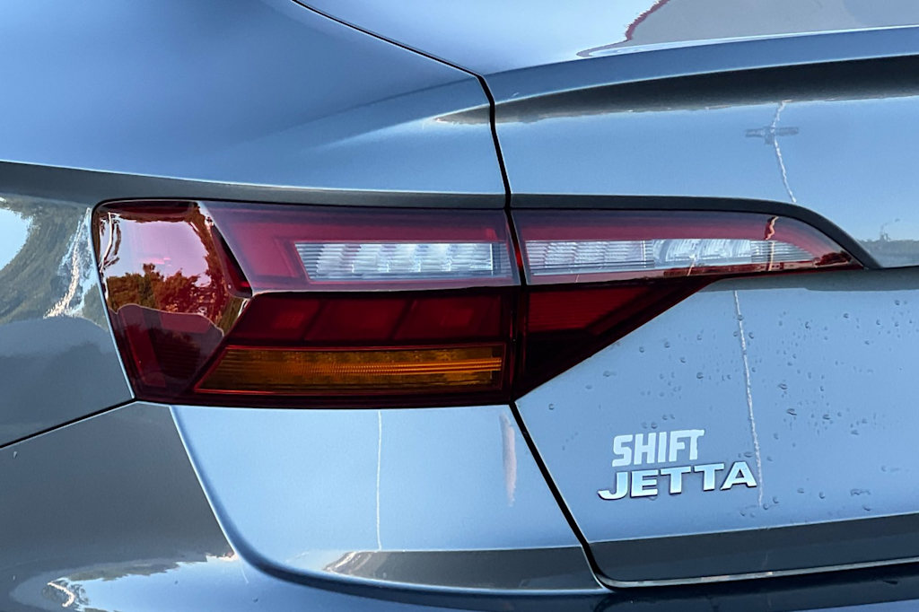 Thumbnail: 2019 Volkswagen Jetta - 31