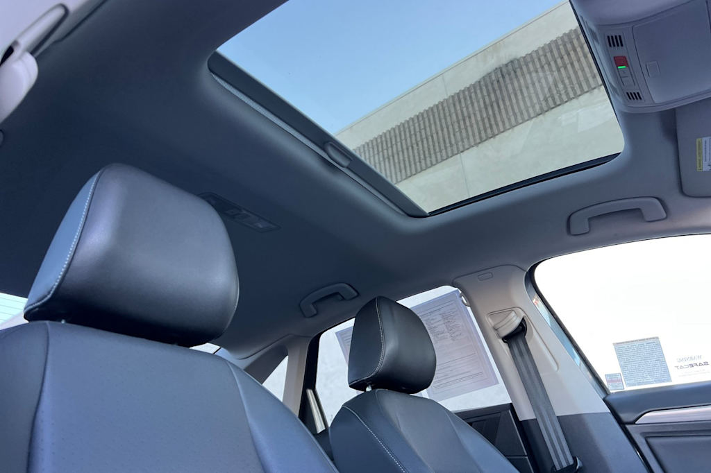 Thumbnail: 2019 Volkswagen Jetta - 22