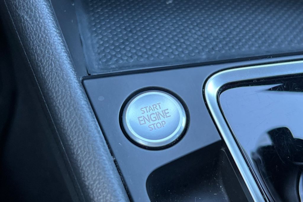 Thumbnail: 2019 Volkswagen Jetta - 26