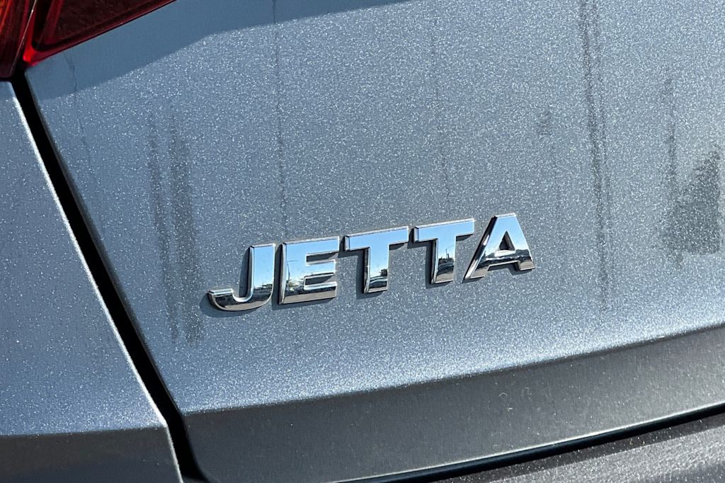 Thumbnail: 2019 Volkswagen Jetta - 6