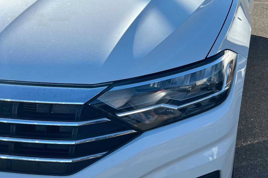 Thumbnail: 2020 Volkswagen Jetta - 13