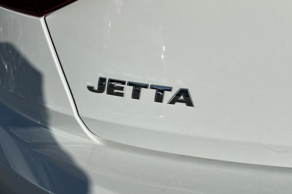 Thumbnail: 2020 Volkswagen Jetta - 22