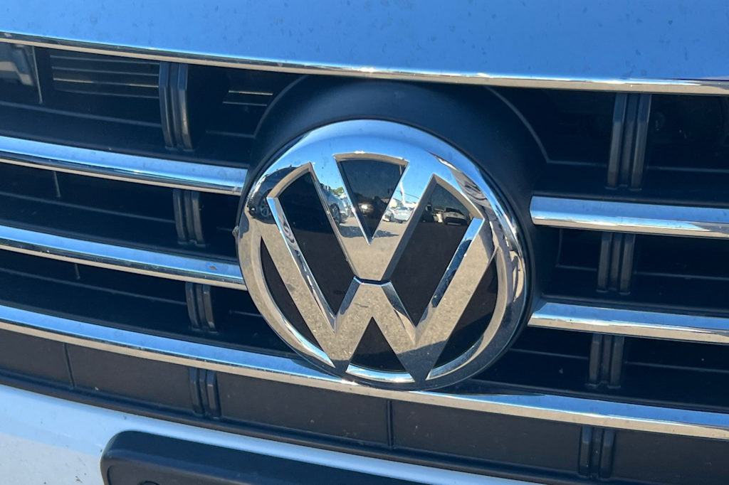 Thumbnail: 2020 Volkswagen Jetta - 5
