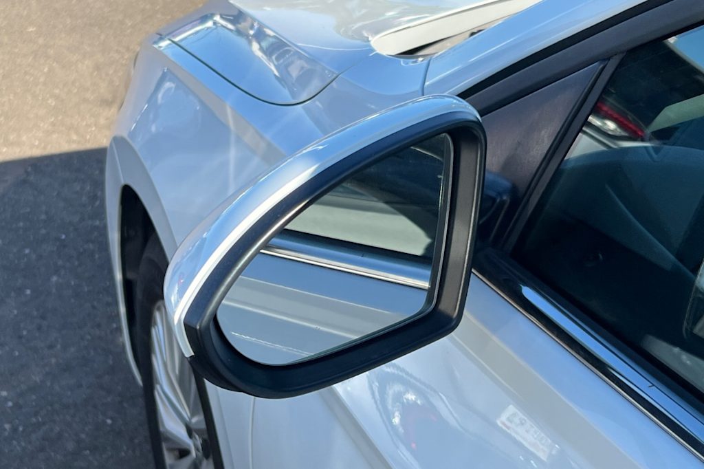 Thumbnail: 2020 Volkswagen Jetta - 11