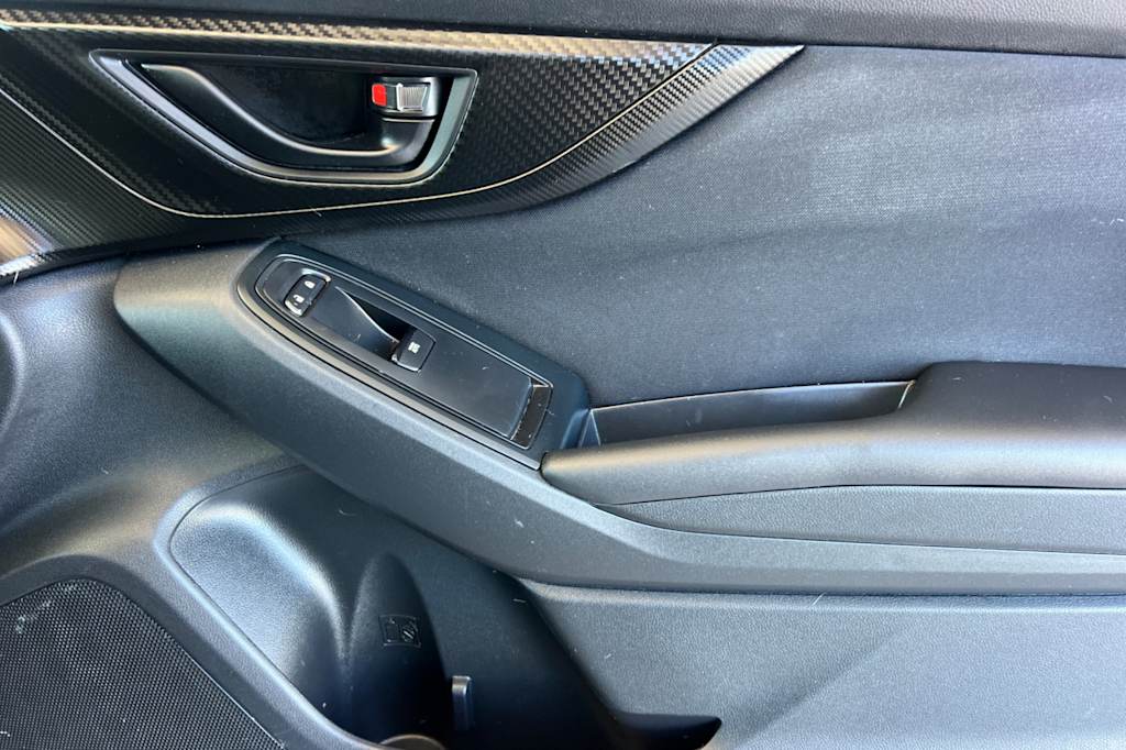 Thumbnail: 2019 Subaru Impreza - 23