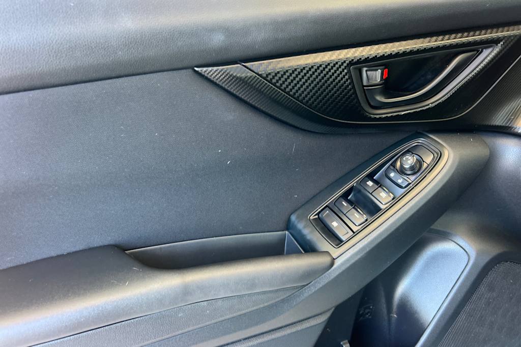 Thumbnail: 2019 Subaru Impreza - 21