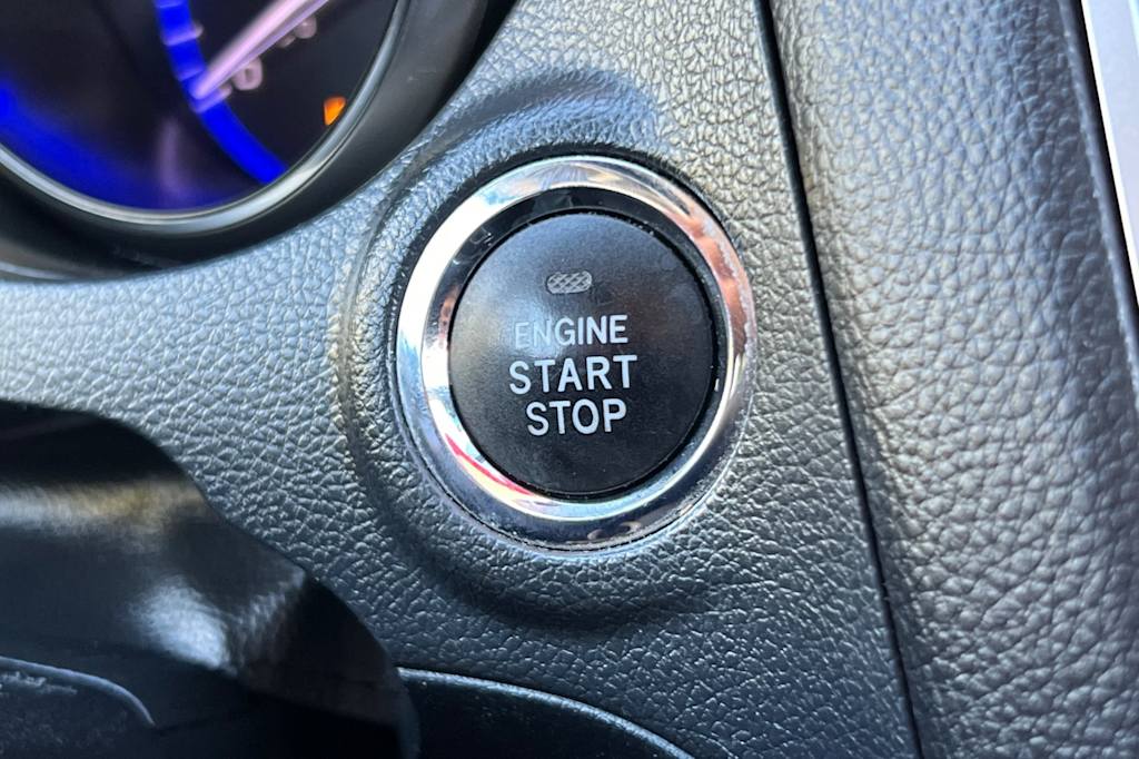 Thumbnail: 2018 Subaru Outback - 28