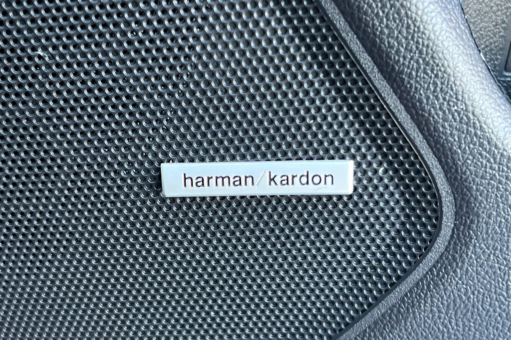 Thumbnail: 2018 Subaru Outback - 7