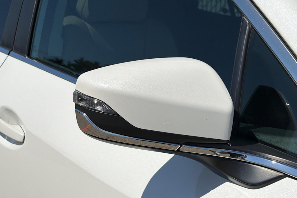 Thumbnail: 2020 Subaru Outback - 20