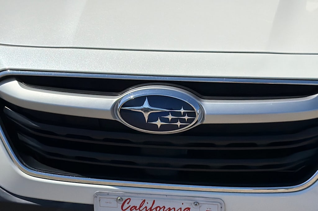 Thumbnail: 2020 Subaru Outback - 17