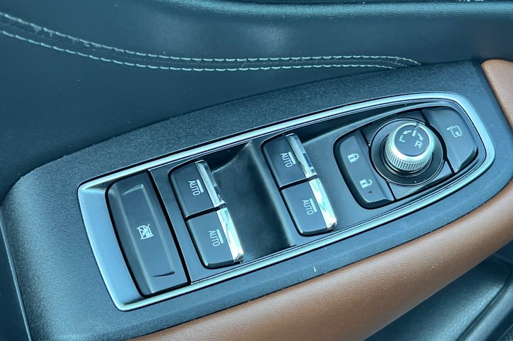 Thumbnail: 2022 Subaru Outback - 20