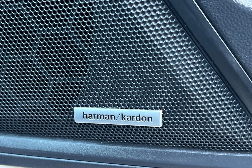 Thumbnail: 2022 Subaru Outback - 15