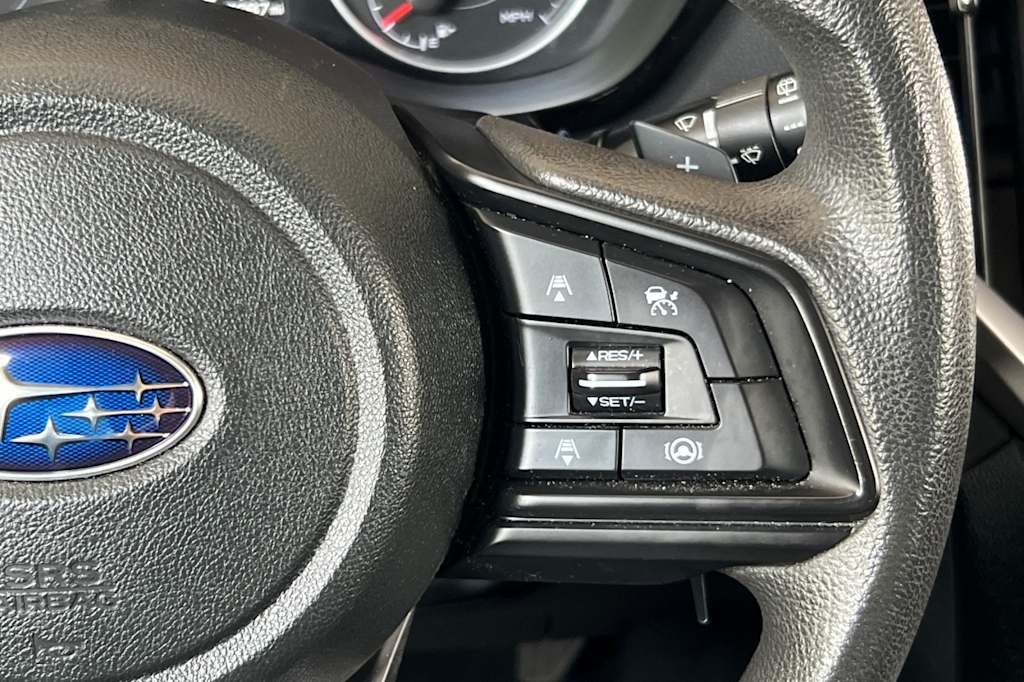 Thumbnail: 2021 Subaru Ascent - 29
