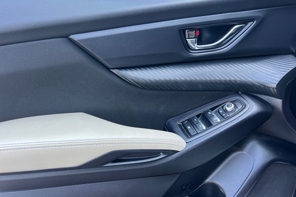 Thumbnail: 2023 Subaru Ascent - 20