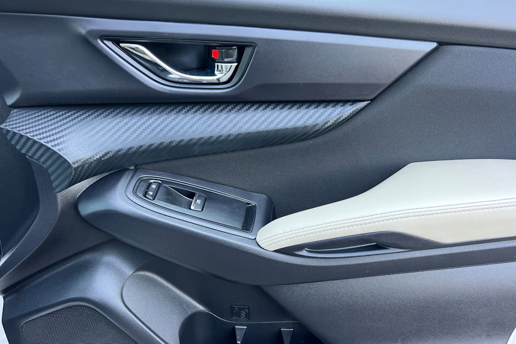 Thumbnail: 2023 Subaru Ascent - 23