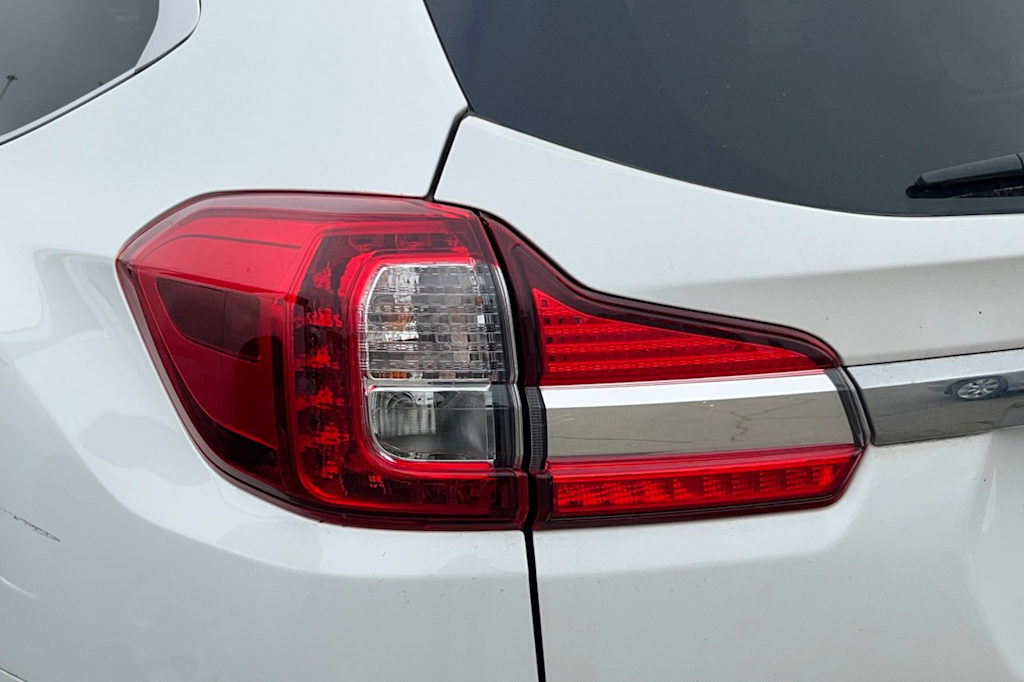 Thumbnail: 2019 Subaru Ascent - 15