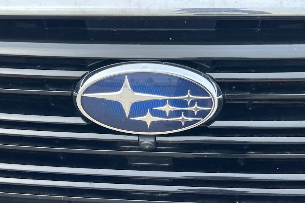 Thumbnail: 2019 Subaru Ascent - 11