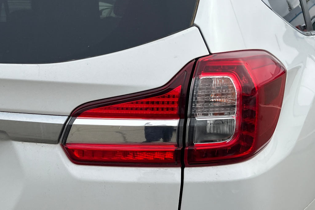 Thumbnail: 2019 Subaru Ascent - 17