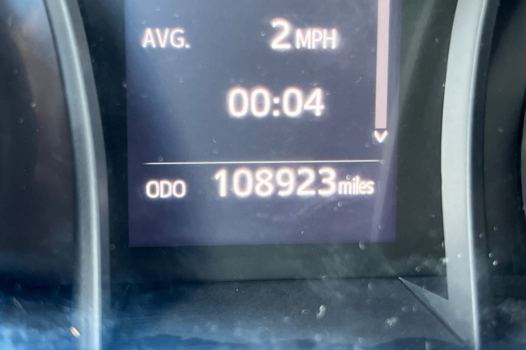 2018 Toyota Camry L 28