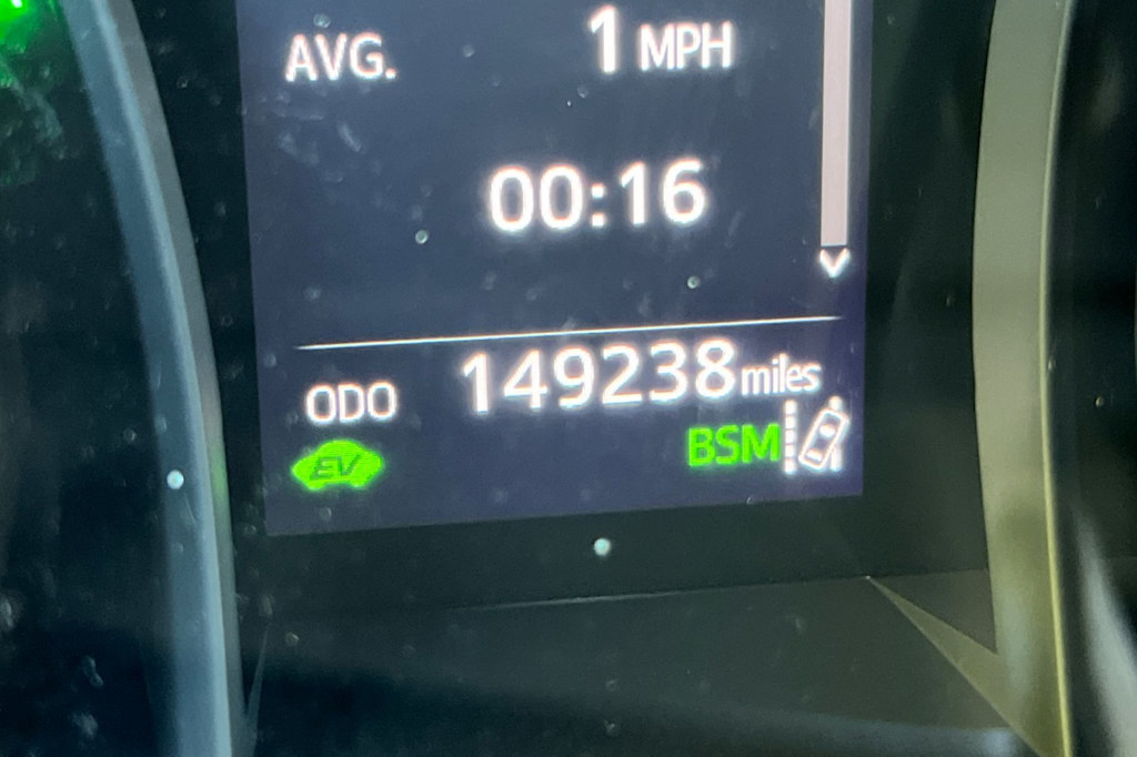 Thumbnail: 2019 Toyota Camry - 30