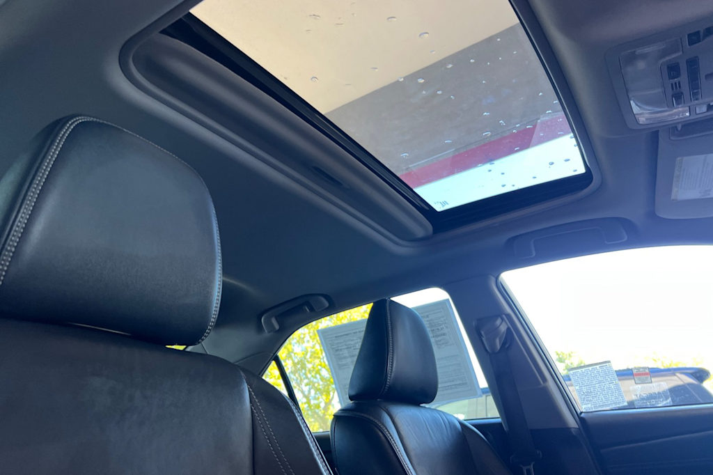 Thumbnail: 2015 Toyota Camry - 22