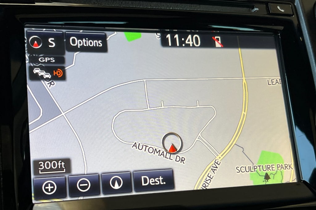 Thumbnail: 2015 Toyota Camry - 24