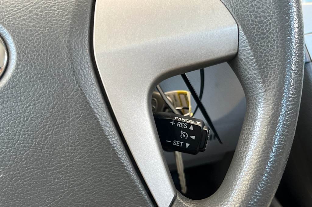 Thumbnail: 2007 Toyota Camry - 17