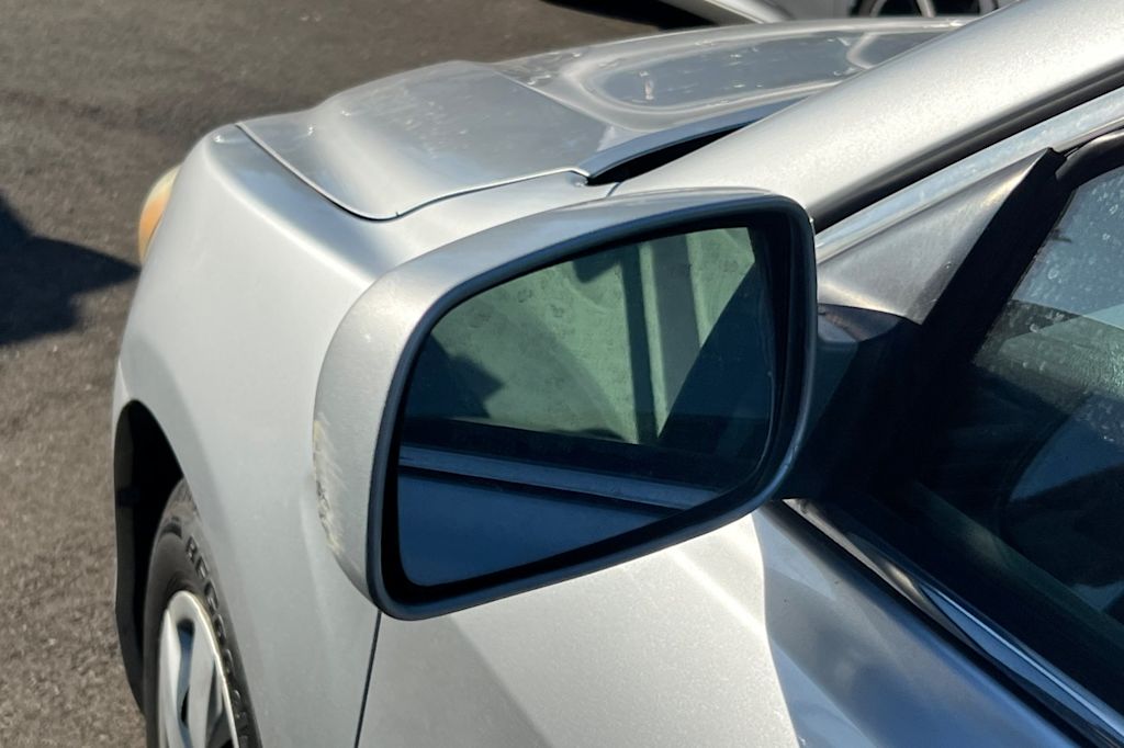 Thumbnail: 2009 Toyota Camry - 12