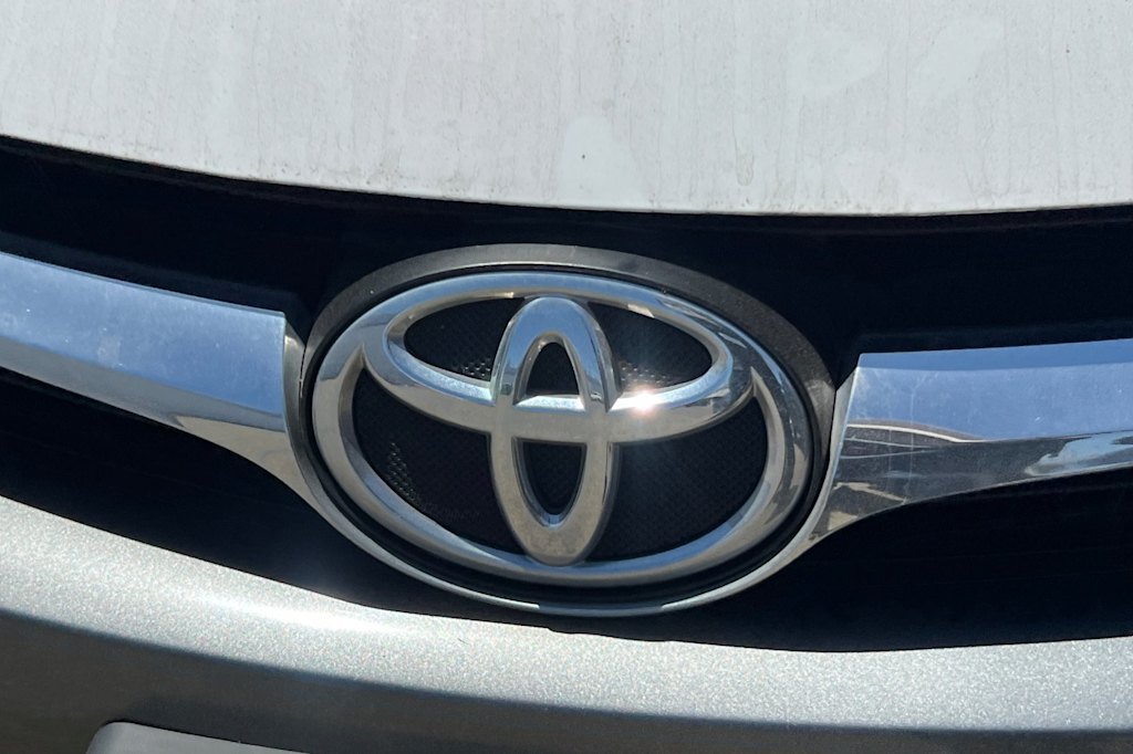 Thumbnail: 2017 Toyota Camry - 5