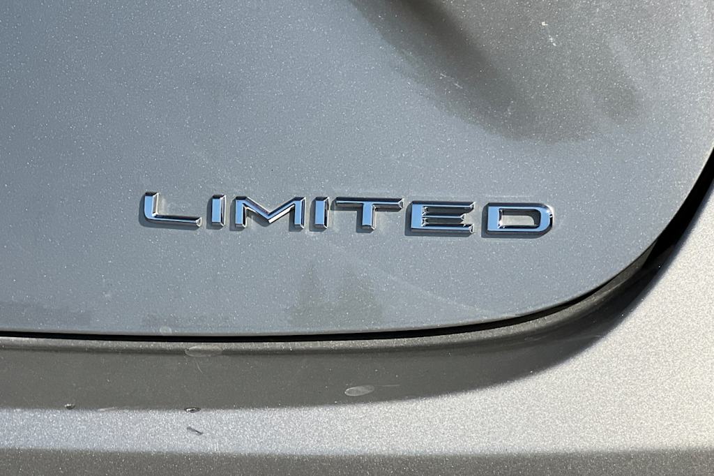 Thumbnail: 2013 Toyota Avalon - 7