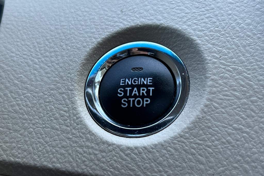 Thumbnail: 2011 Toyota Avalon - 26