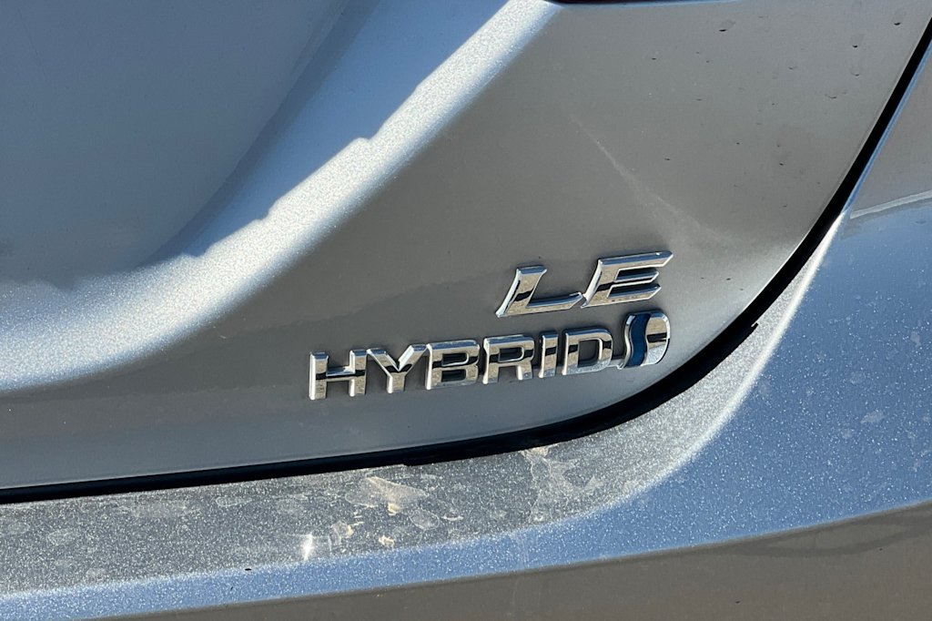Thumbnail: 2022 Toyota Camry - 25