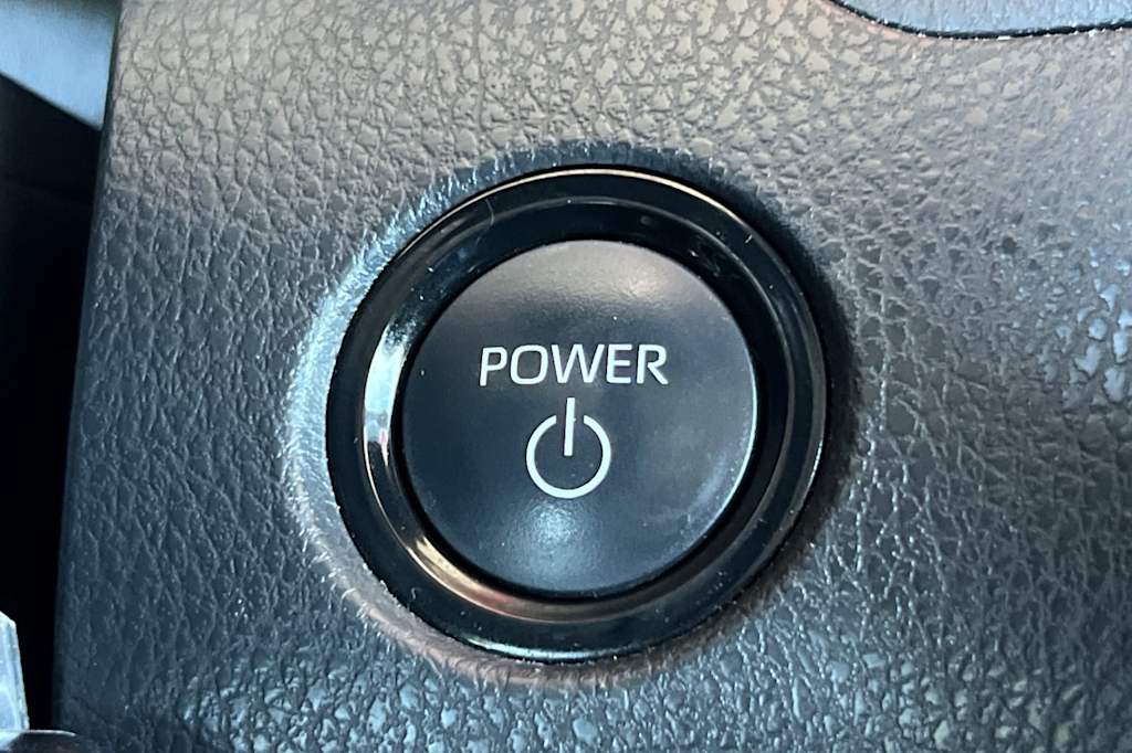 Thumbnail: 2025 Toyota Camry - 26