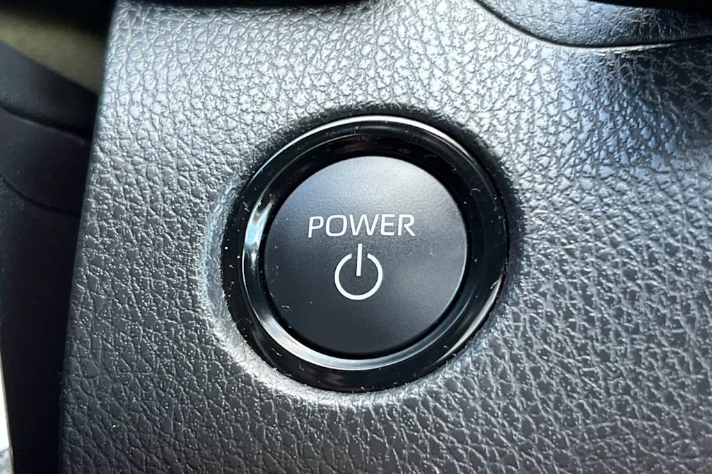 Thumbnail: 2026 Toyota Camry - 27