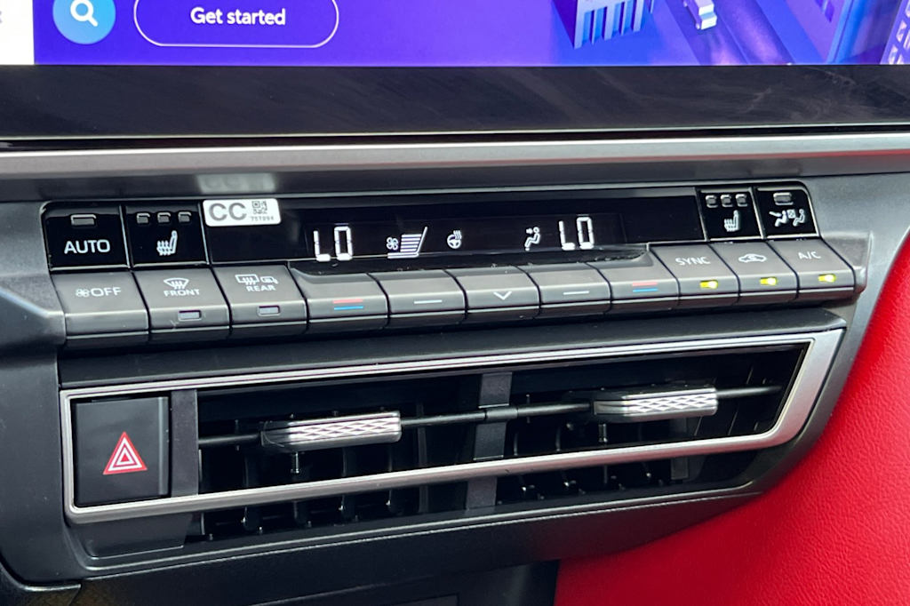 Thumbnail: 2026 Toyota Camry - 26