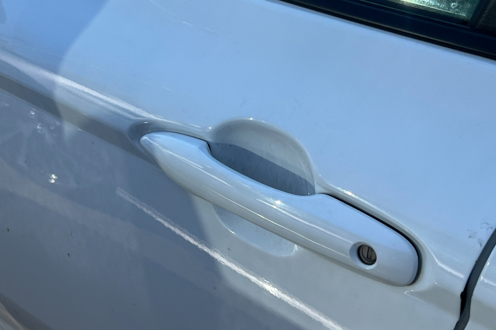 Thumbnail: 2025 Toyota Camry - 21